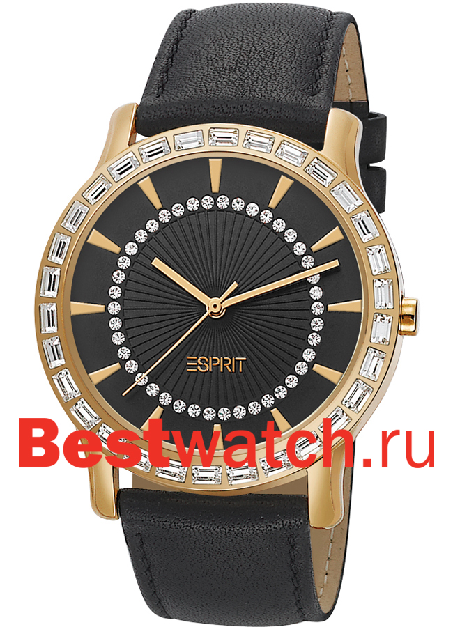Часы Esprit Glamour ES104512002