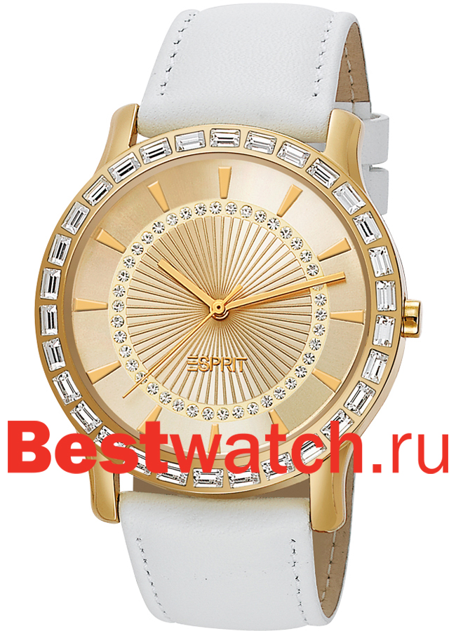 Часы Esprit Glamour ES104512003