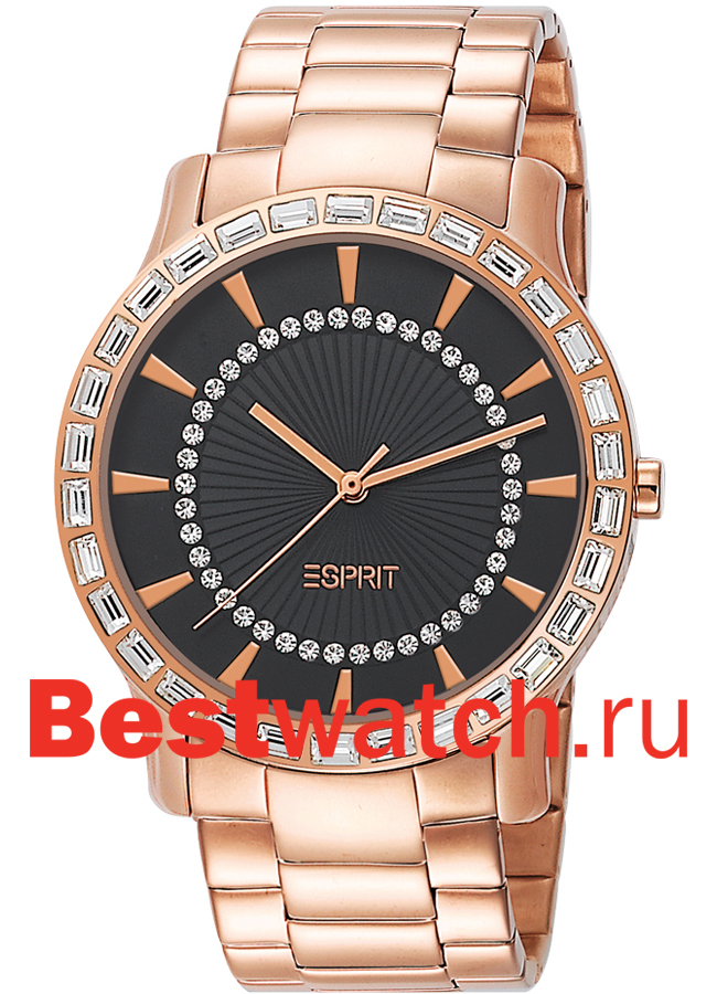 Часы Esprit Glamour ES104512004