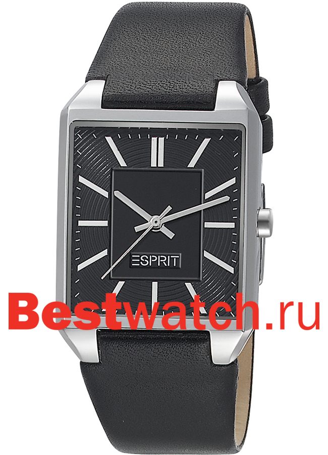 Часы Esprit Lifestyle ES104652001
