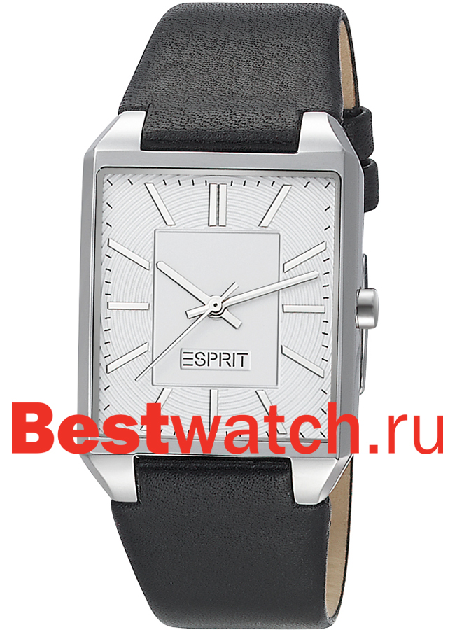 Часы Esprit Lifestyle ES104652002