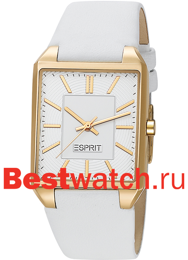 Часы Esprit Lifestyle ES104652004