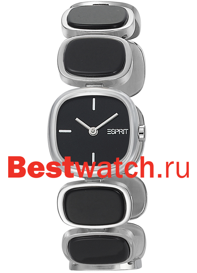 Часы Esprit Elegans ES104662001