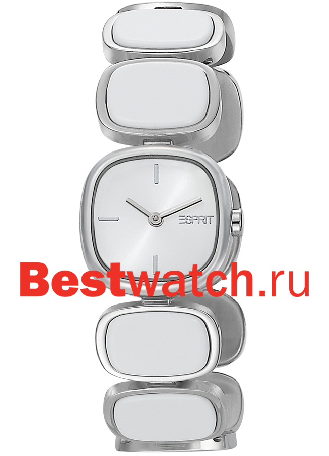 Часы Esprit Elegans ES104662002