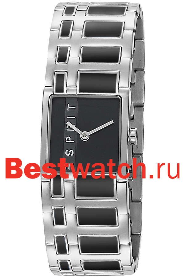 Часы Esprit Trends ES104752001