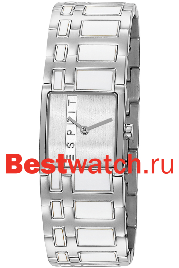 Часы Esprit Trends ES104752002