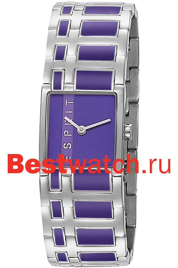 Часы Esprit Trends ES104752004
