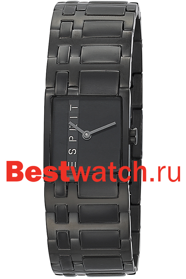 Часы Esprit Trends ES104752005