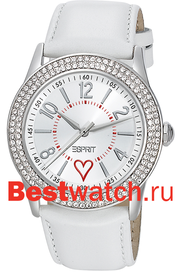 Часы Esprit Glamour ES104992001