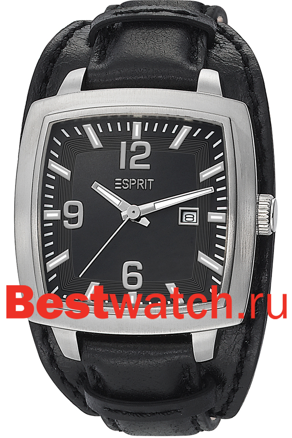 Часы Esprit Trends ES105021001