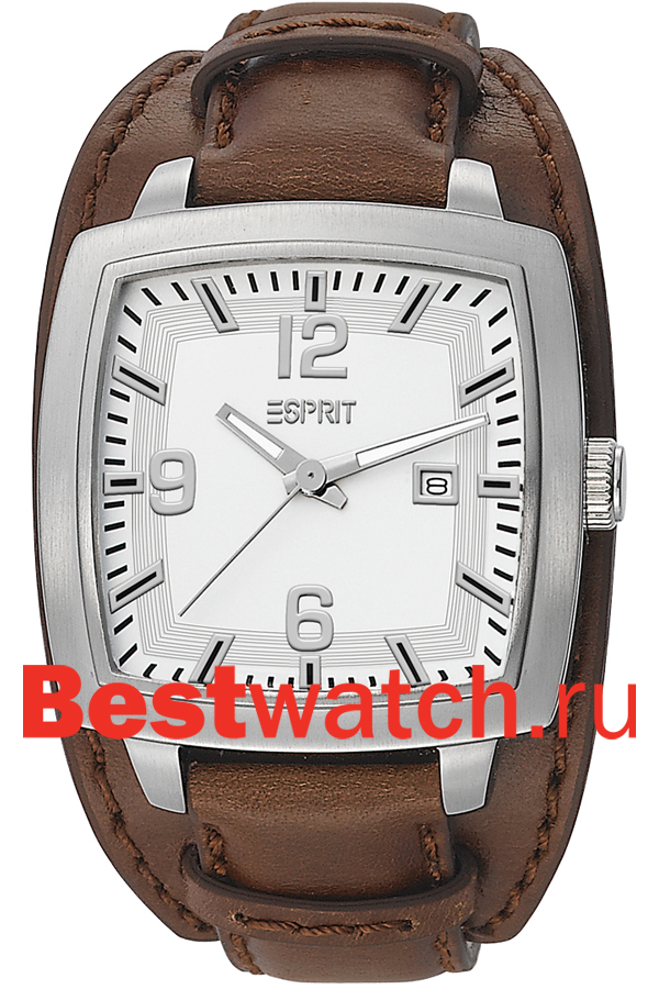 Часы Esprit Trends ES105021002