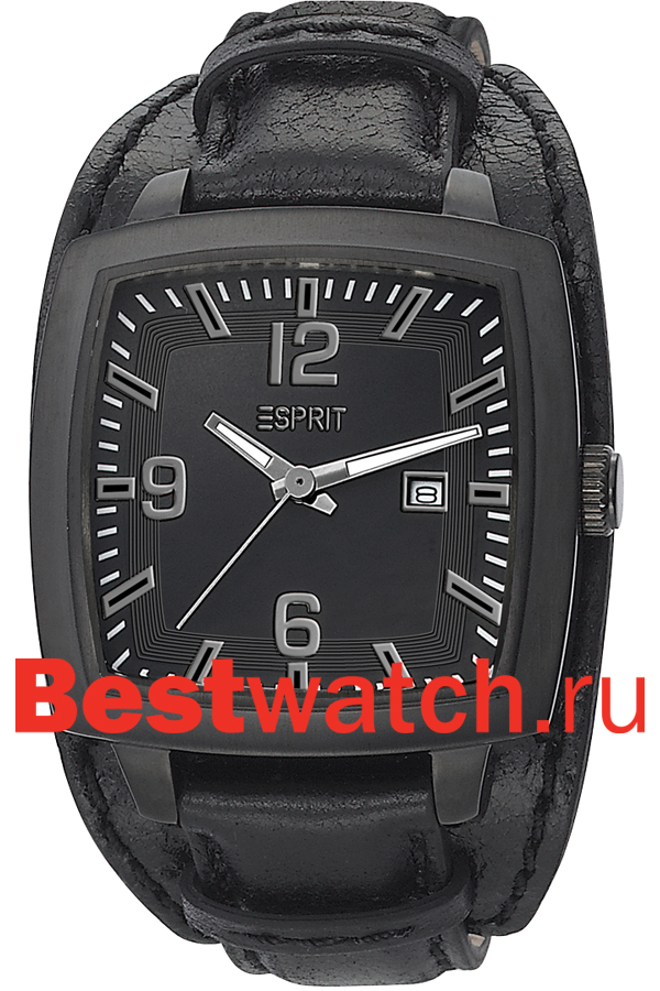 Часы Esprit Trends ES105021003