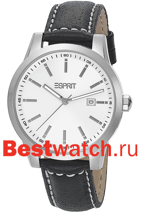 Часы Esprit Lifestyle ES105031001