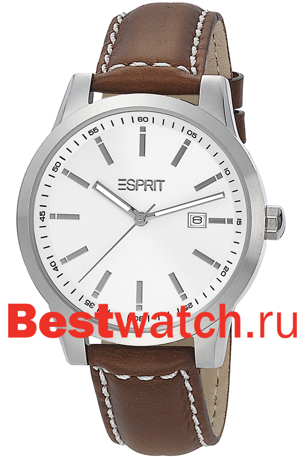 Часы Esprit Lifestyle ES105031002
