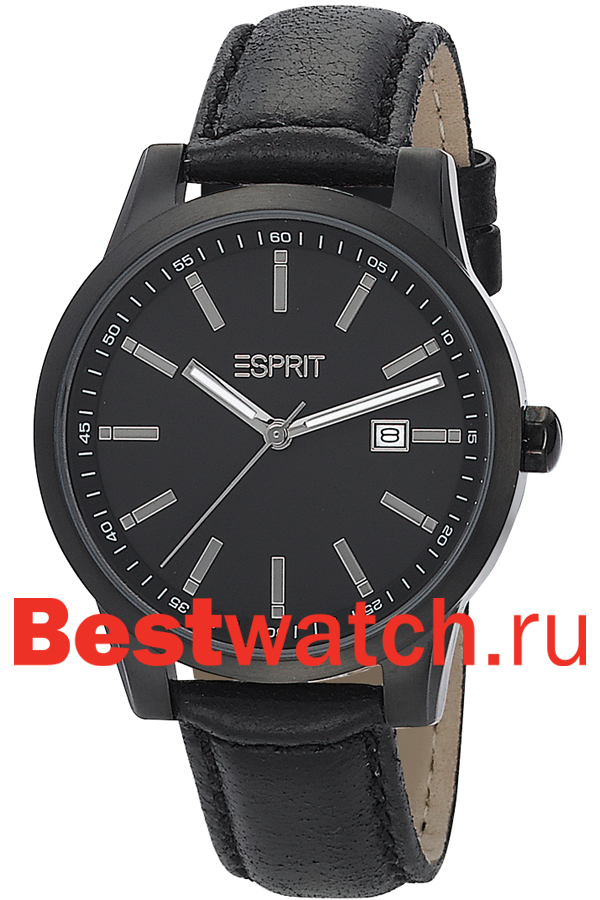 Часы Esprit Lifestyle ES105031003