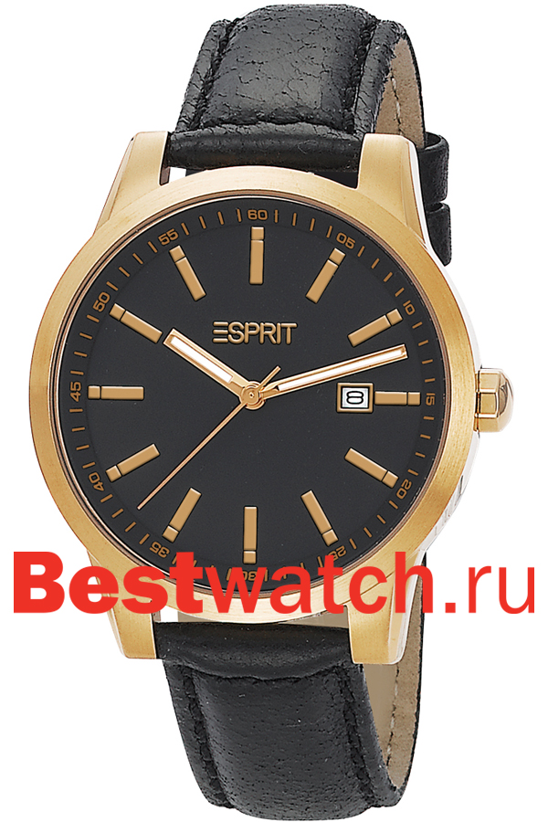 Часы Esprit Lifestyle ES105031004