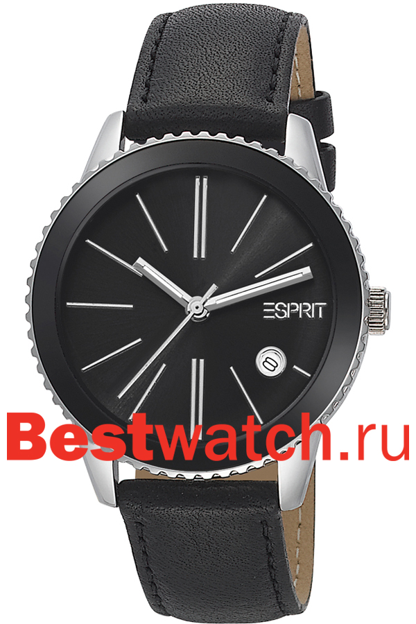 Часы Esprit Lifestyle ES105062001