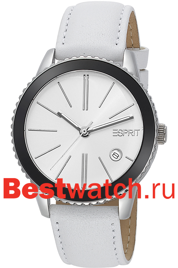 Часы Esprit Lifestyle ES105062002