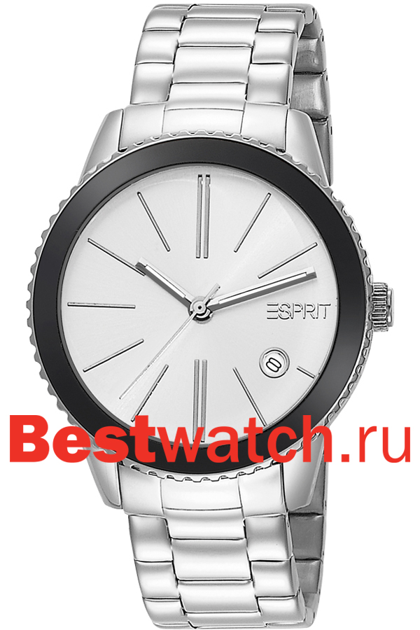Часы Esprit Lifestyle ES105062004