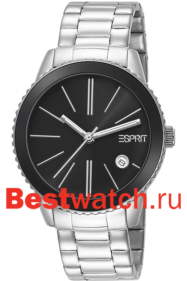 Часы Esprit Lifestyle ES105062005