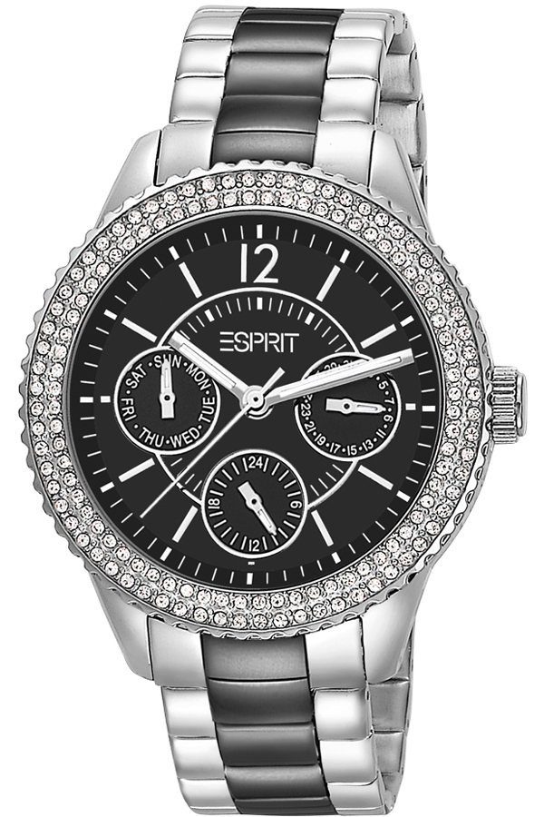 Часы Esprit Glamour ES105112002