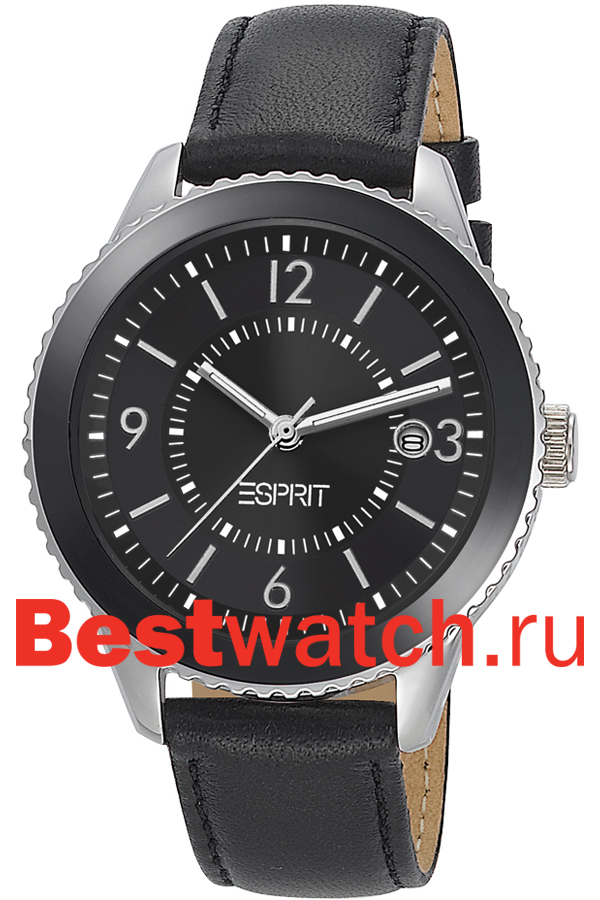 Часы Esprit Lifestyle ES105142001