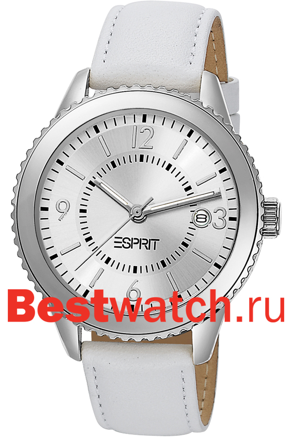 Часы Esprit Lifestyle ES105142002
