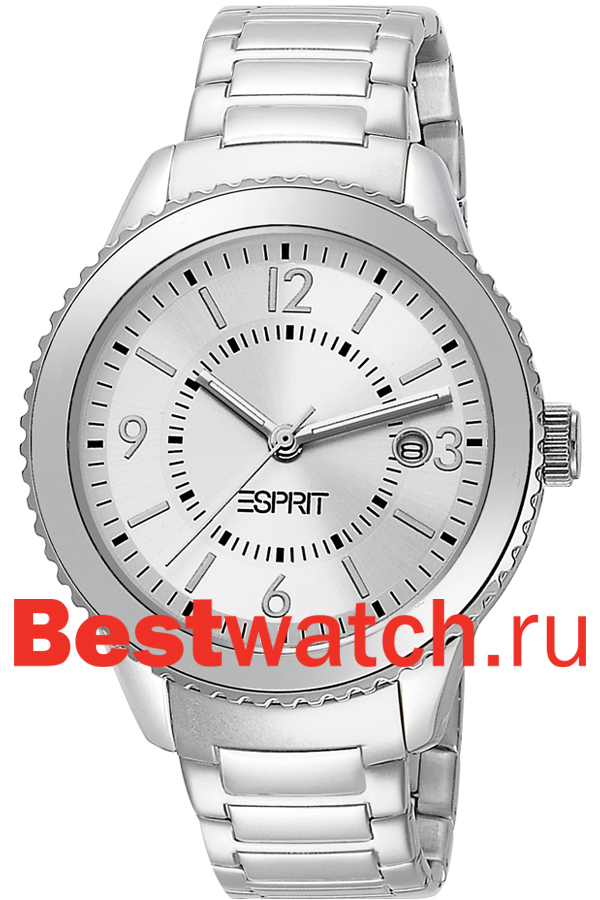 Часы Esprit Lifestyle ES105142004