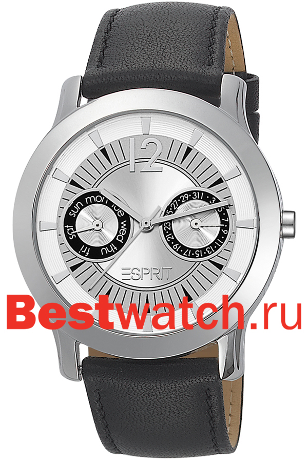Часы Esprit Lifestyle ES105182001
