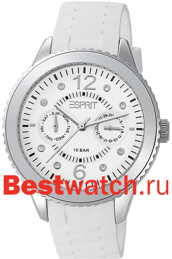 Часы Esprit Trends ES105332002