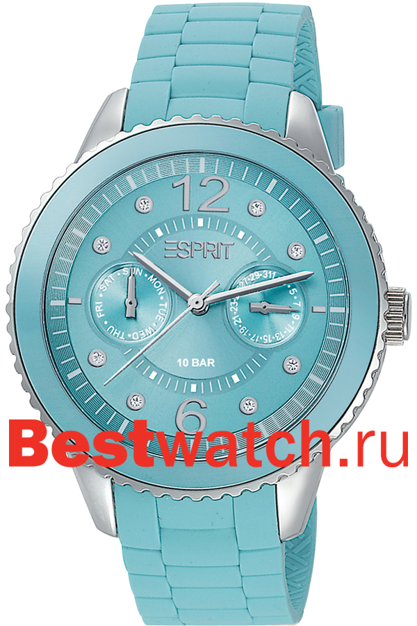 Часы Esprit Trends ES105332003