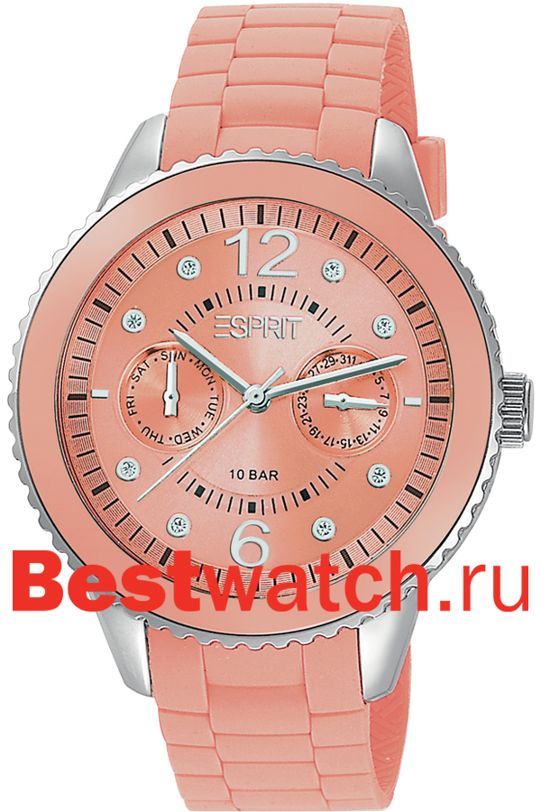 Часы Esprit Trends ES105332010