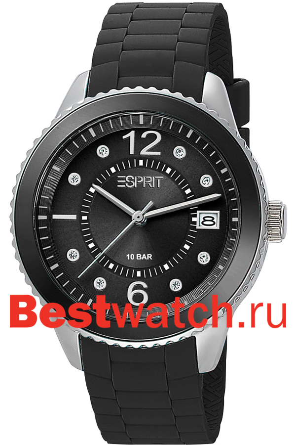 Часы Esprit Trends ES105342001