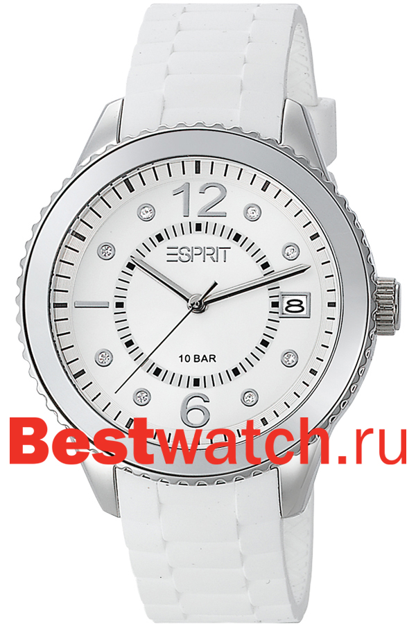 Часы Esprit Trends ES105342002