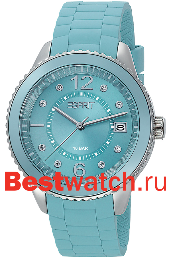 Часы Esprit Trends ES105342003
