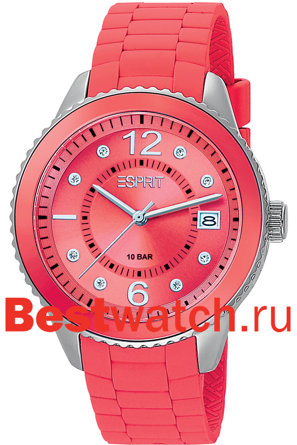 Часы Esprit Trends ES105342004