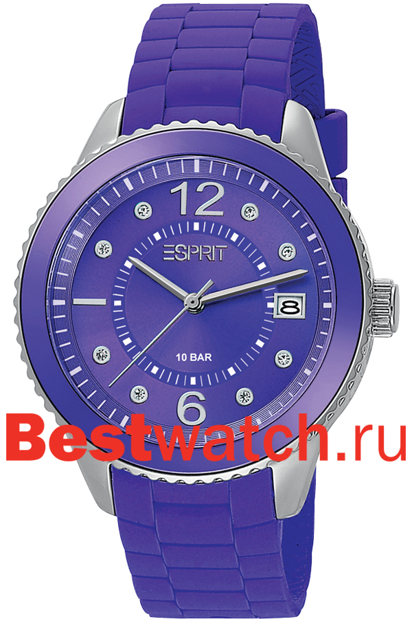 Часы Esprit Trends ES105342006