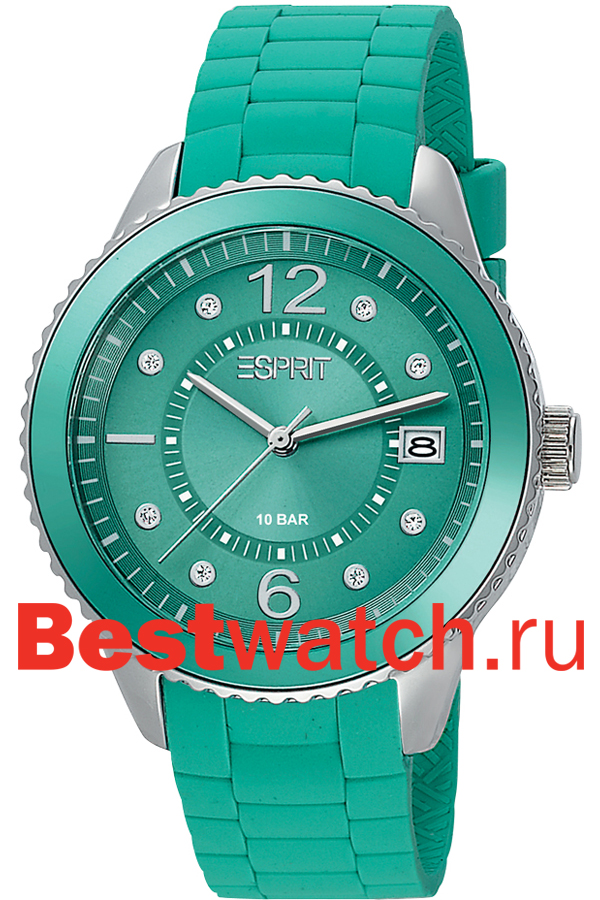 Часы Esprit Trends ES105342007