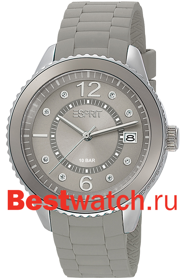 Часы Esprit Trends ES105342008