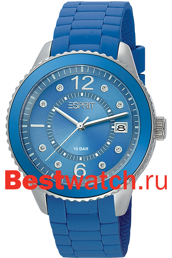 Часы Esprit Trends ES105342009