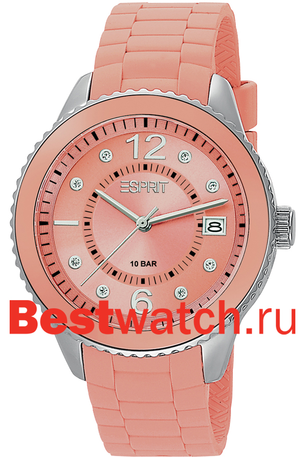 Часы Esprit Trends ES105342010