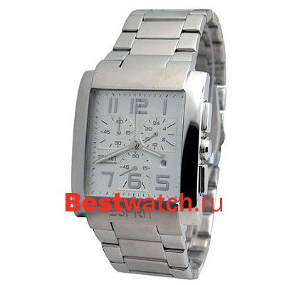 Часы Esprit Assorted ES1ELF2.6158.M12