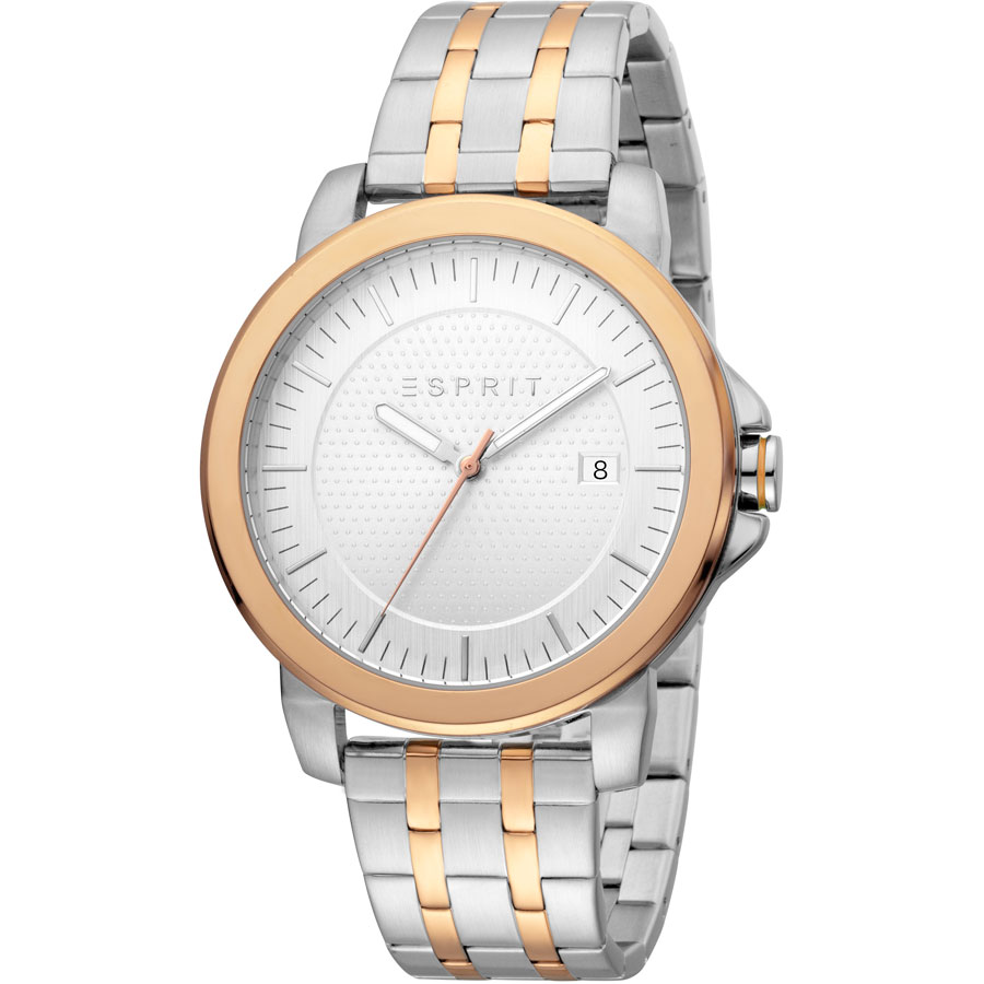 Часы Esprit Layer ES1G160M0085