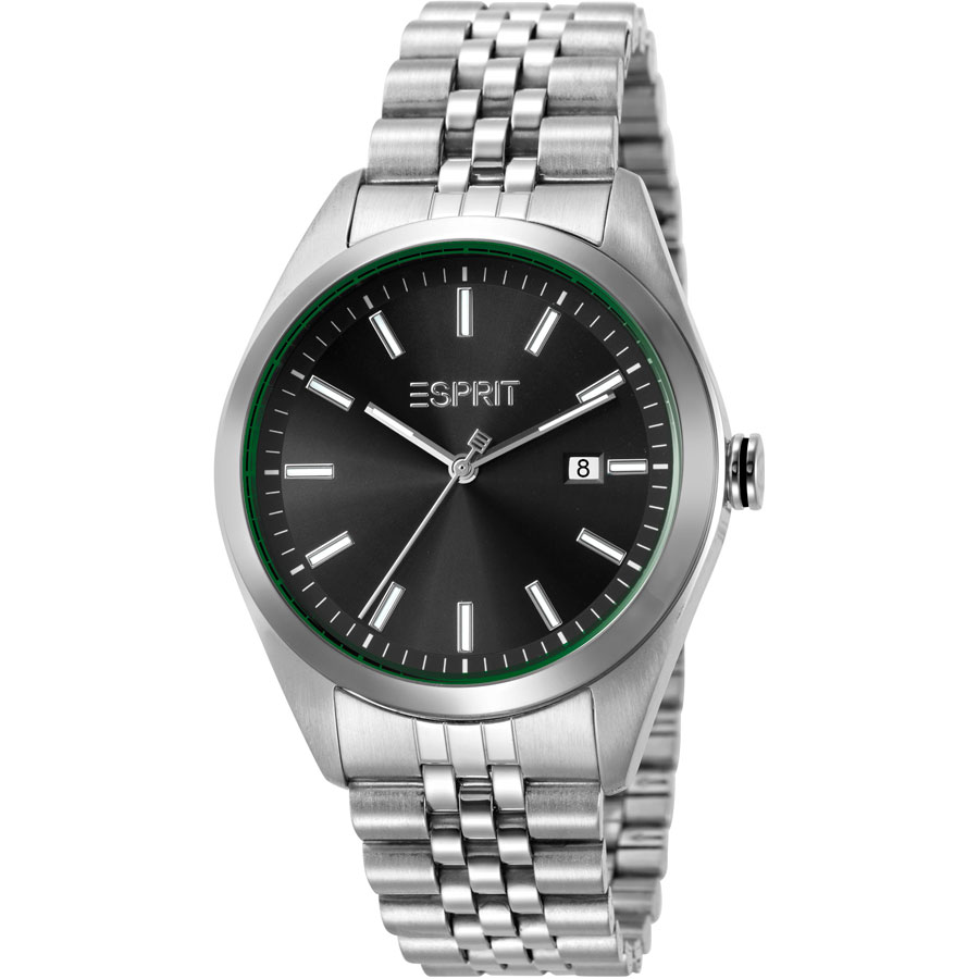 Часы Esprit Mason ES1G304M0055
