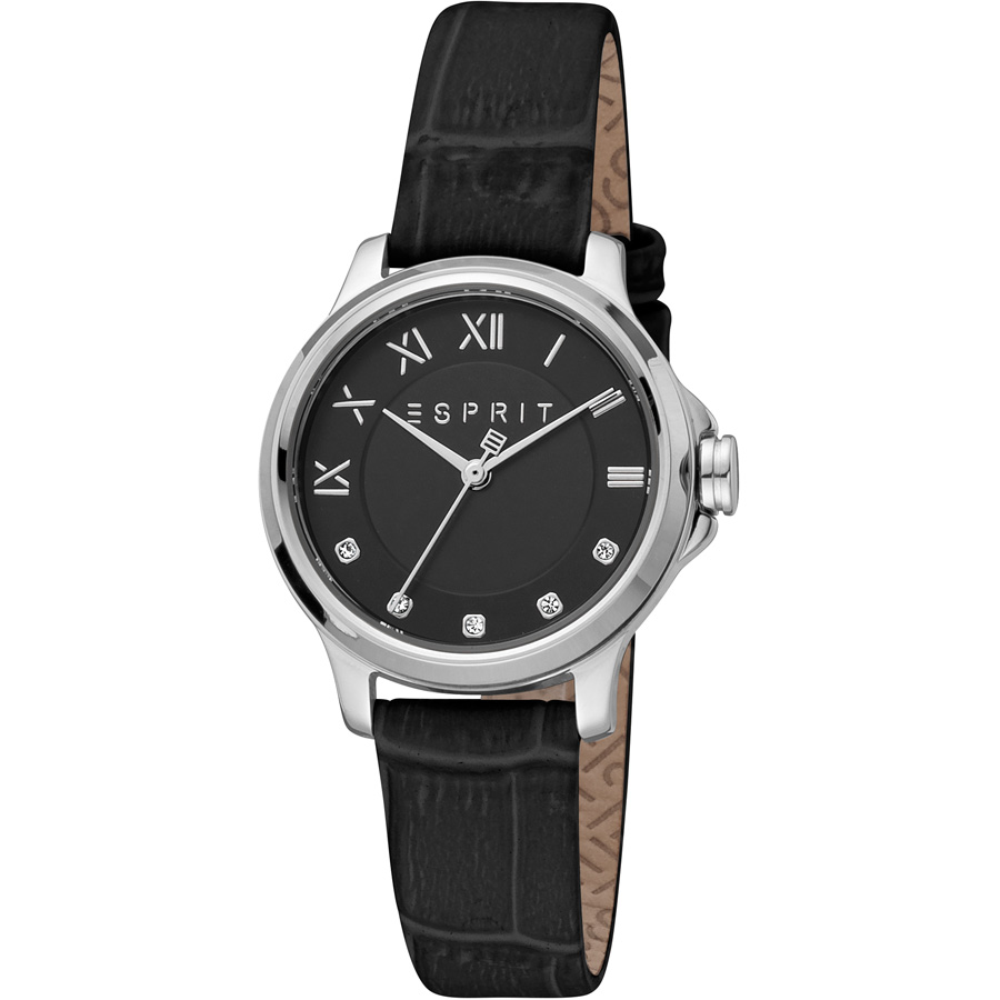 Часы Esprit Bent II ES1L144L3025