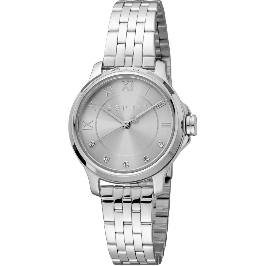 Часы Esprit Bent II ES1L144M3045