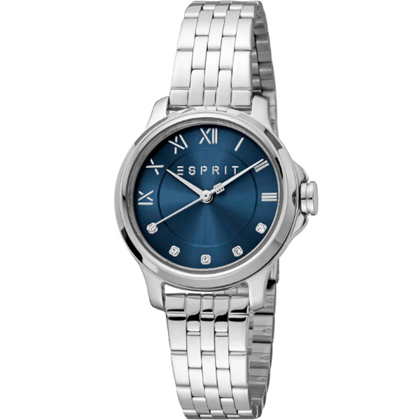 Часы Esprit Bent II ES1L144M3055