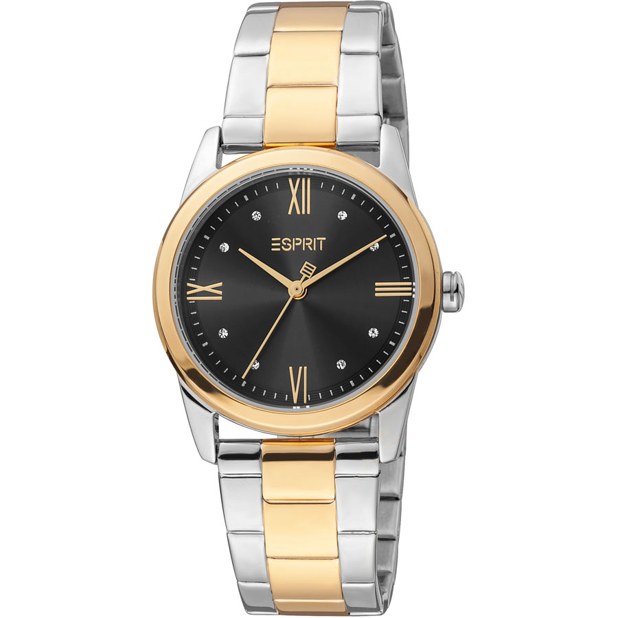 Часы Esprit Callie ES1L217M1105