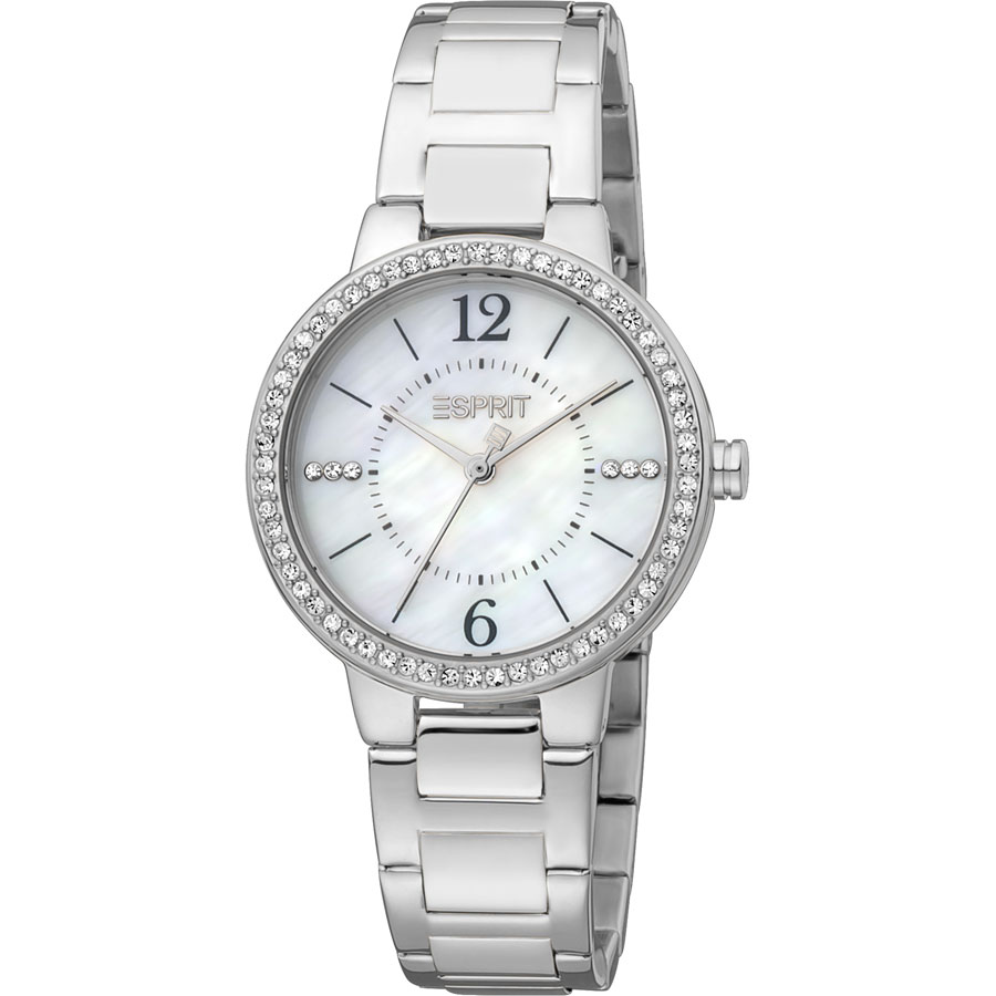 Часы Esprit Kyla ES1L228M2085