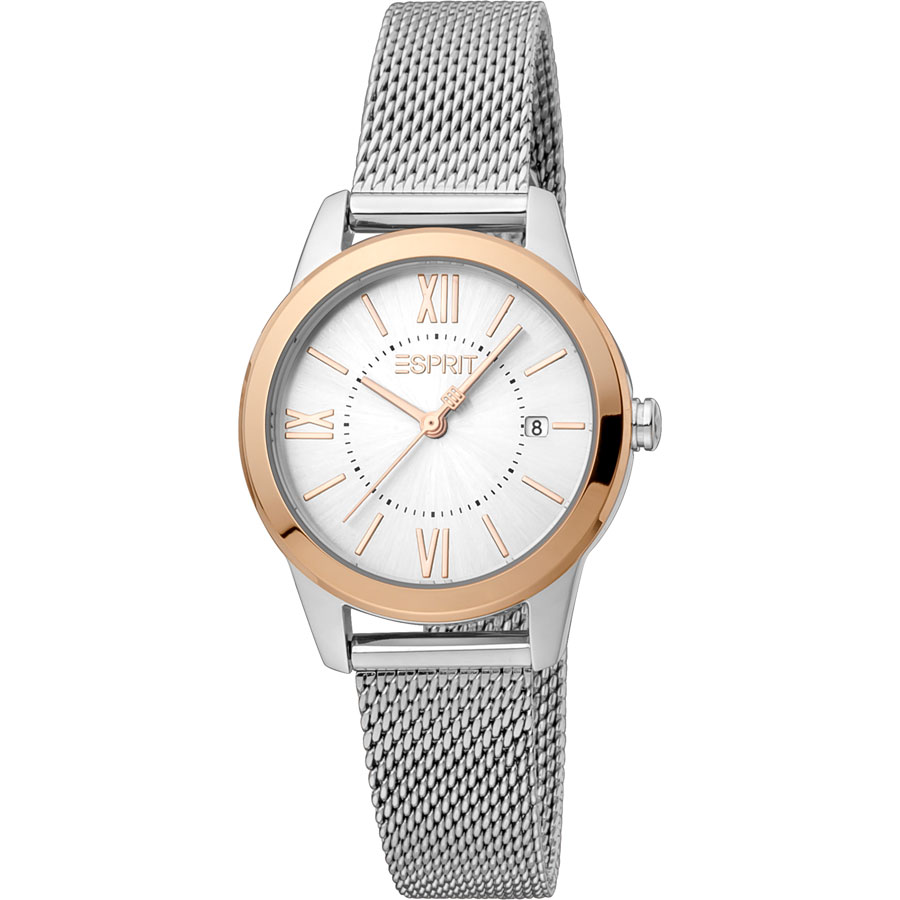 Часы Esprit Wind ES1L239M1155